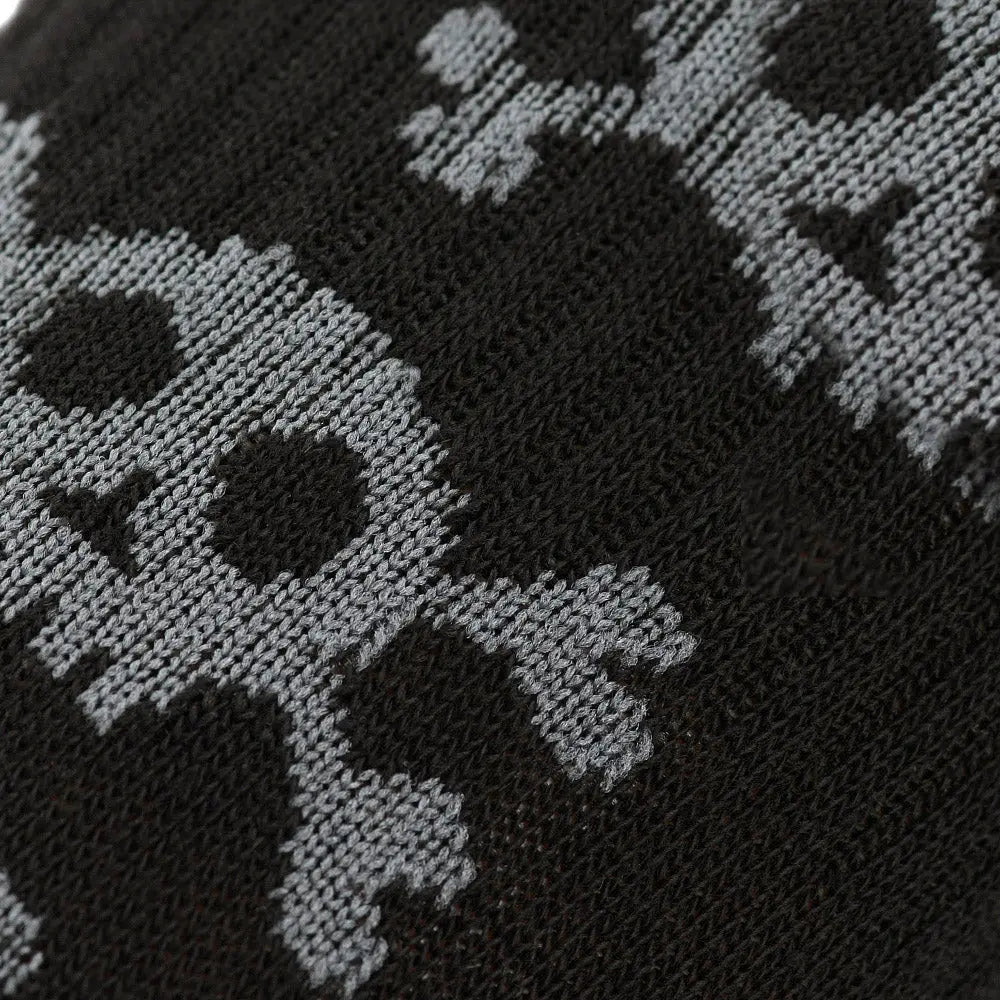 Sosete army Pirate Skull M - TAC | Echipament tactic WARGEAR