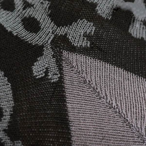 Sosete army Pirate Skull M - TAC | Echipament tactic WARGEAR