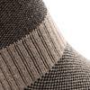 Sosete inalte M - TAC High Socks Mk.2 | Echipament tactic WARGEAR