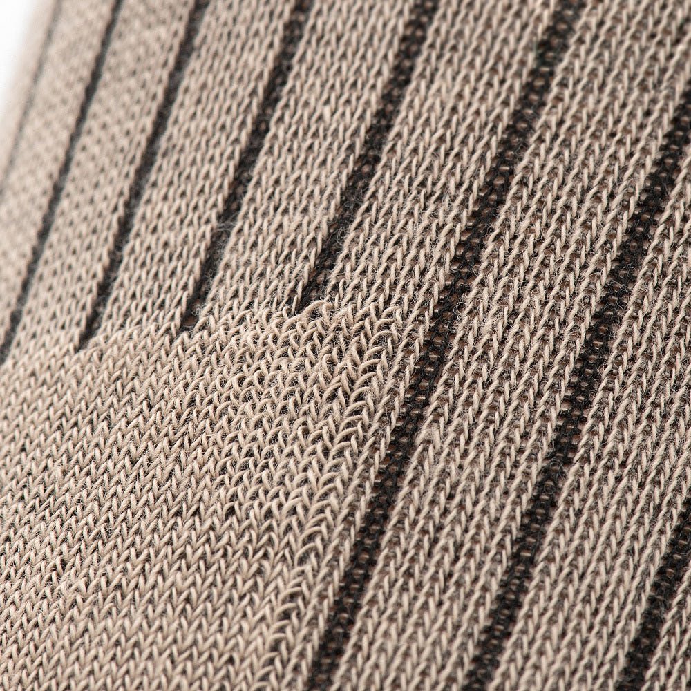 Sosete inalte M - TAC High Socks Mk.2 | Echipament tactic WARGEAR