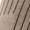 Sosete inalte M - TAC High Socks Mk.2 | Echipament tactic WARGEAR