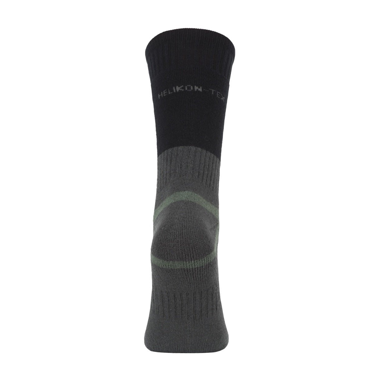 Sosete Tactice Helikon - Tex Lightweight Coolmax – Confort Termic Avansat | WARGEAR RO