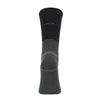 Sosete Tactice Helikon - Tex Lightweight Coolmax – Confort Termic Avansat | WARGEAR RO