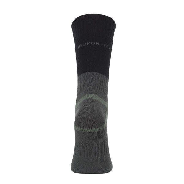 Sosete Tactice Helikon - Tex Lightweight Coolmax – Confort Termic Avansat | WARGEAR RO