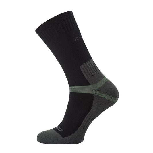Sosete Tactice Helikon - Tex Lightweight Coolmax – Confort Termic Avansat | WARGEAR RO