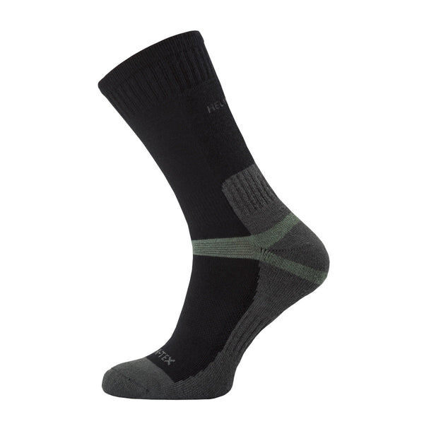 Sosete Tactice Helikon - Tex Lightweight Coolmax – Confort Termic Avansat | WARGEAR RO