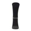 Sosete Tactice Helikon - Tex Lightweight Coolmax – Confort Termic Avansat | WARGEAR RO