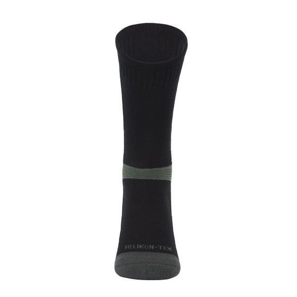 Sosete Tactice Helikon - Tex Lightweight Coolmax – Confort Termic Avansat | WARGEAR RO