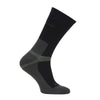 Sosete Tactice Helikon - Tex Lightweight Coolmax – Confort Termic Avansat | WARGEAR RO