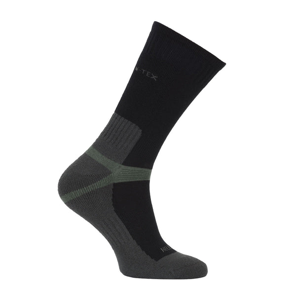 Sosete Tactice Helikon - Tex Lightweight Coolmax – Confort Termic Avansat | WARGEAR RO
