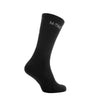 Sosete inalte M-TAC High Socks Mk.2  WARGEAR