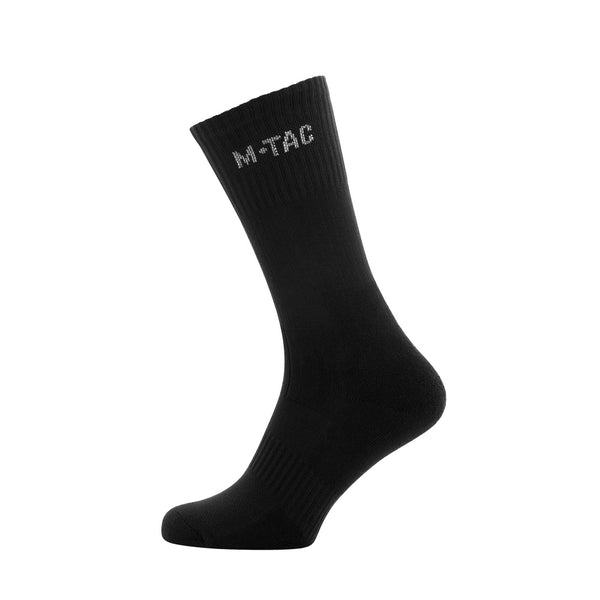 Sosete inalte M-TAC High Socks Mk.2  WARGEAR