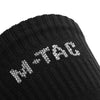 Sosete inalte M-TAC High Socks Mk.2  WARGEAR