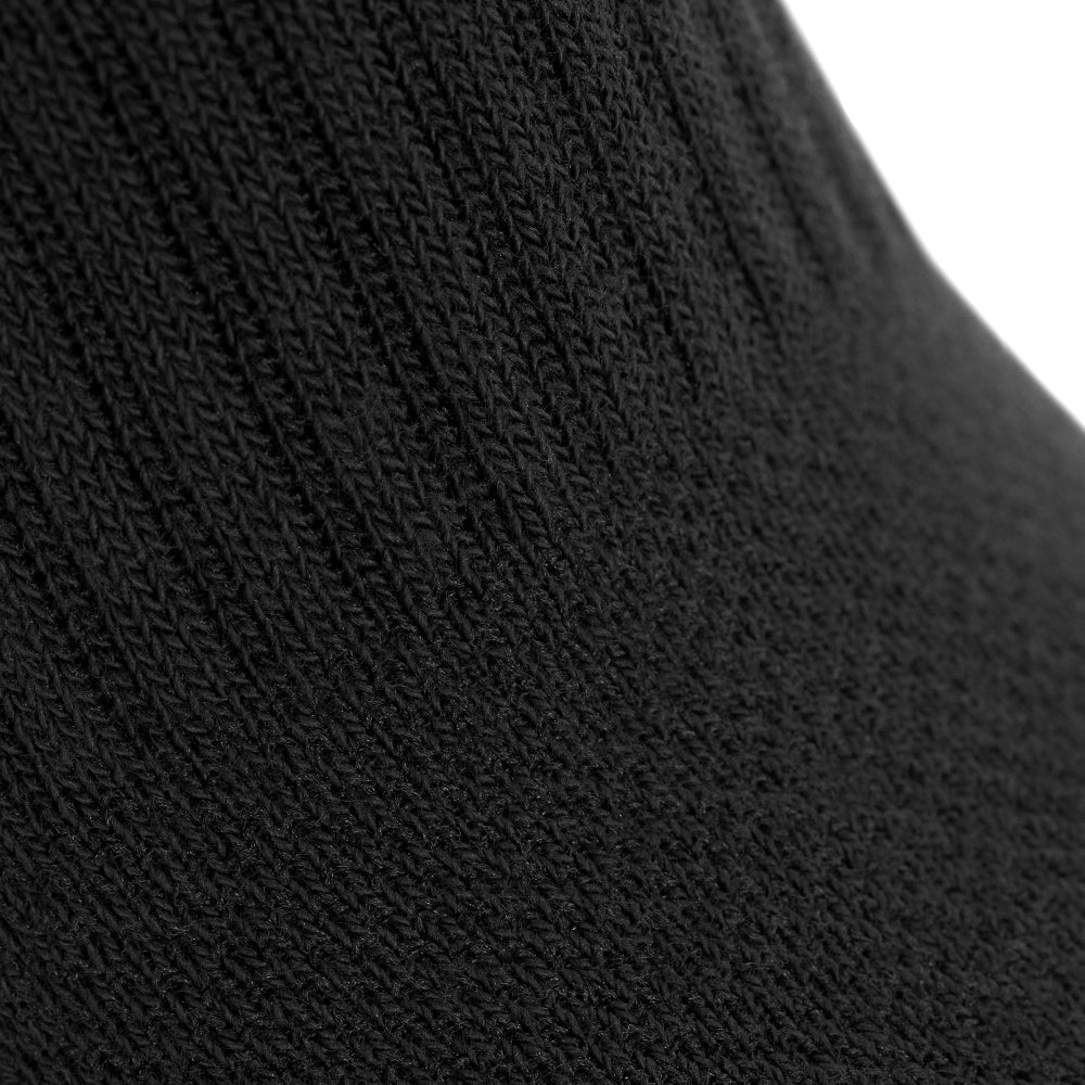 Sosete inalte M-TAC High Socks Mk.2  WARGEAR