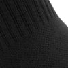 Sosete inalte M-TAC High Socks Mk.2  WARGEAR