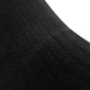Sosete inalte M-TAC High Socks Mk.2  WARGEAR