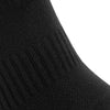 Sosete inalte M-TAC High Socks Mk.2  WARGEAR