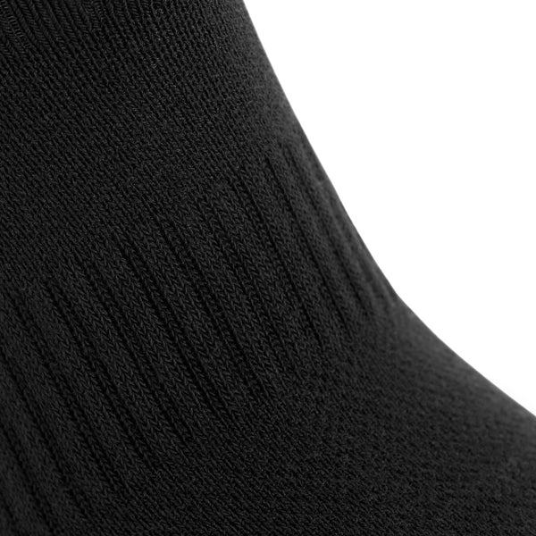 Sosete inalte M-TAC High Socks Mk.2  WARGEAR