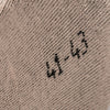 Sosete inalte M-TAC High Socks Mk.2  WARGEAR