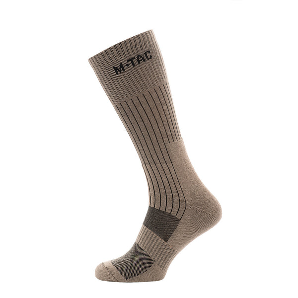 Sosete inalte M-TAC High Socks Mk.2  WARGEAR
