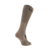 Sosete inalte M-TAC High Socks Mk.2  WARGEAR