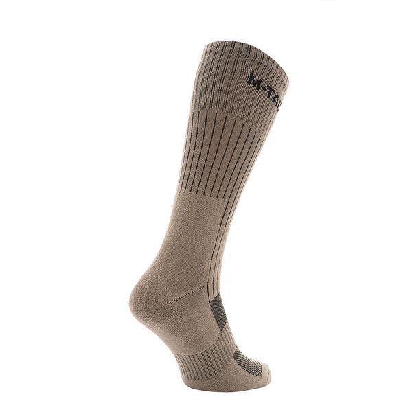 Sosete inalte M-TAC High Socks Mk.2  WARGEAR