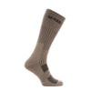Sosete inalte M-TAC High Socks Mk.2  WARGEAR