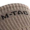 Sosete inalte M-TAC High Socks Mk.2  WARGEAR