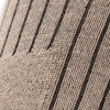 Sosete inalte M-TAC High Socks Mk.2  WARGEAR
