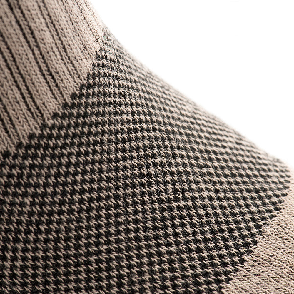 Sosete inalte M-TAC High Socks Mk.2  WARGEAR