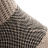 Sosete inalte M-TAC High Socks Mk.2  WARGEAR