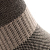 Sosete inalte M-TAC High Socks Mk.2  WARGEAR