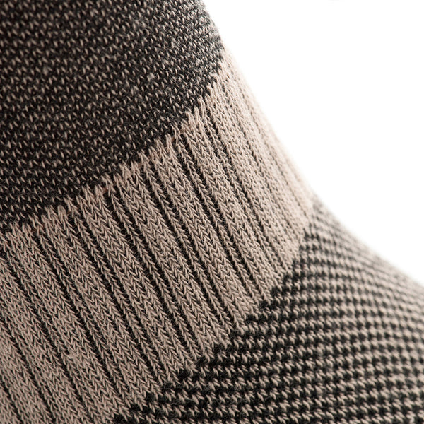 Sosete inalte M-TAC High Socks Mk.2  WARGEAR