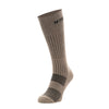Sosete inalte M-TAC High Socks Mk.2  WARGEAR