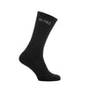 Sosete inalte M-TAC High Socks Mk.2  WARGEAR