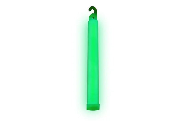Specna Arms GlowStick - Baton Chimic Tactic Luminos | WARGEAR RO