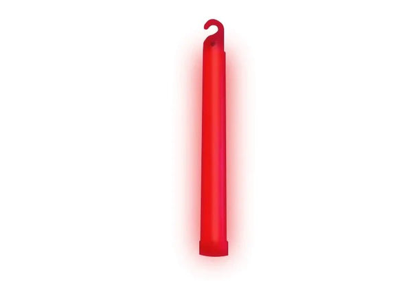 Specna Arms GlowStick - Baton Chimic Tactic Luminos | WARGEAR RO