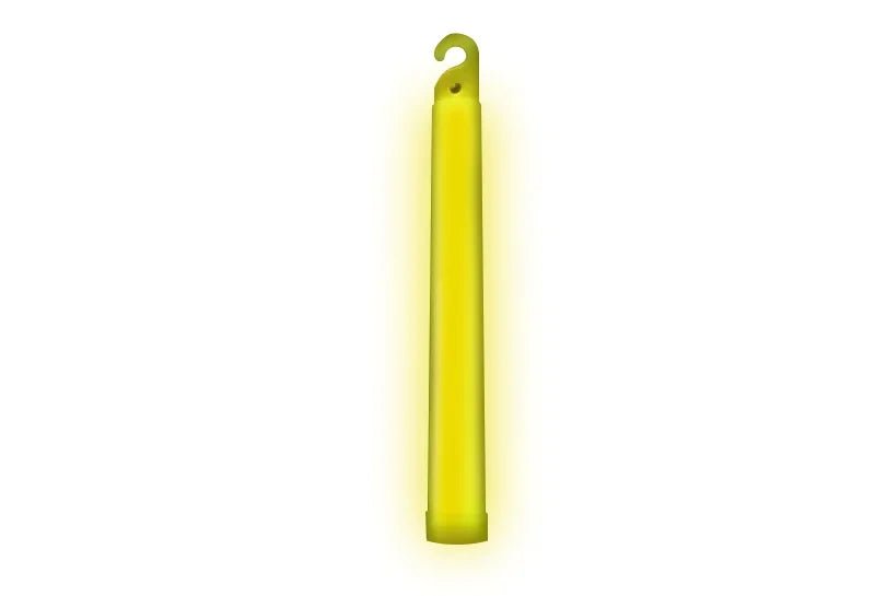 Specna Arms GlowStick - Baton Chimic Tactic Luminos | WARGEAR RO