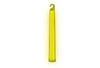 Specna Arms GlowStick - Baton Chimic Tactic Luminos | WARGEAR RO