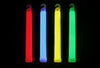 Specna Arms GlowStick - Baton Chimic Tactic Luminos | WARGEAR RO