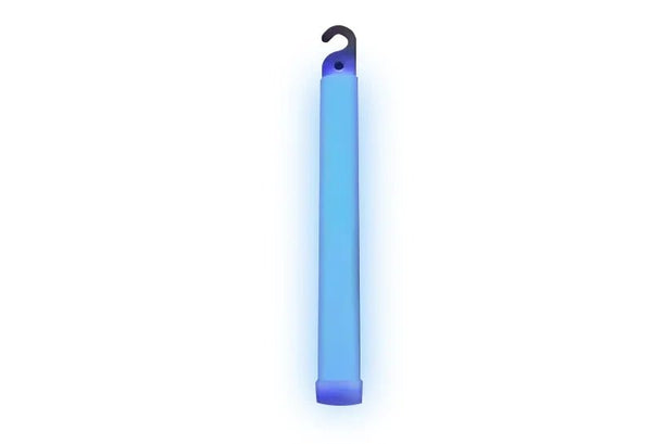 Specna Arms GlowStick - Baton Chimic Tactic Luminos | WARGEAR RO