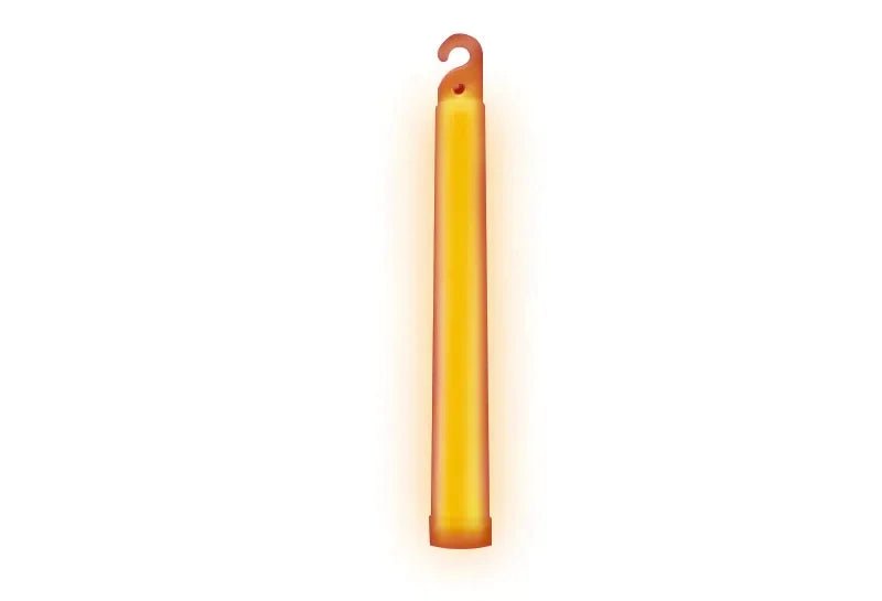 Specna Arms GlowStick - Baton Chimic Tactic Luminos | WARGEAR RO
