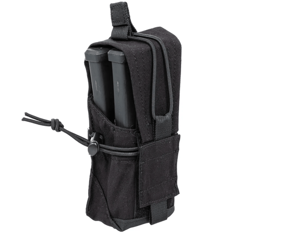 Specna Arms Port incarcator dublu pusca CORUND™ 500D SATAC | Echipament tactic WARGEAR