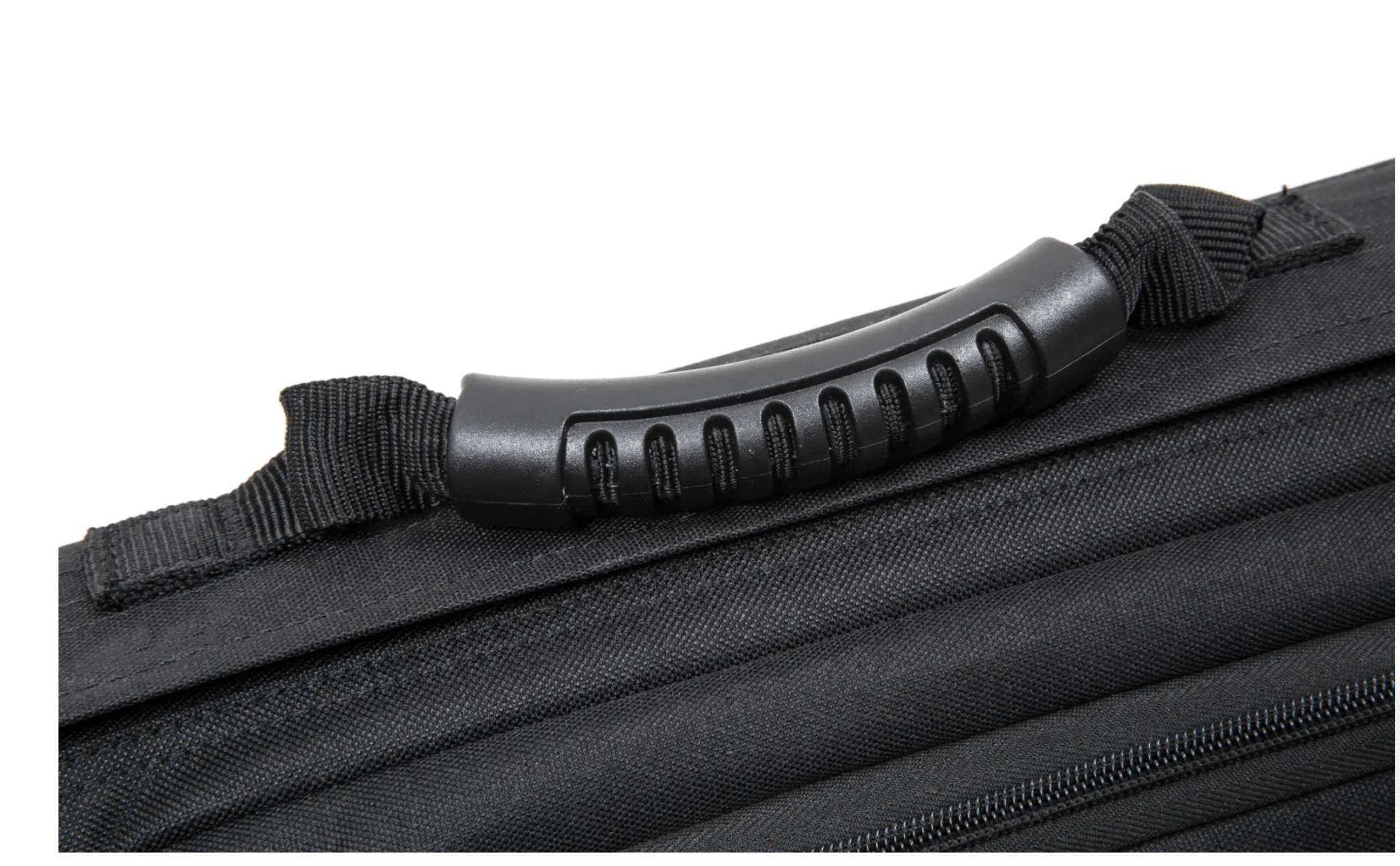 Specna Arms Quick Deployment Rifle Bag – Geanta tactica 77 cm transport arma | Echipament tactic WARGEAR