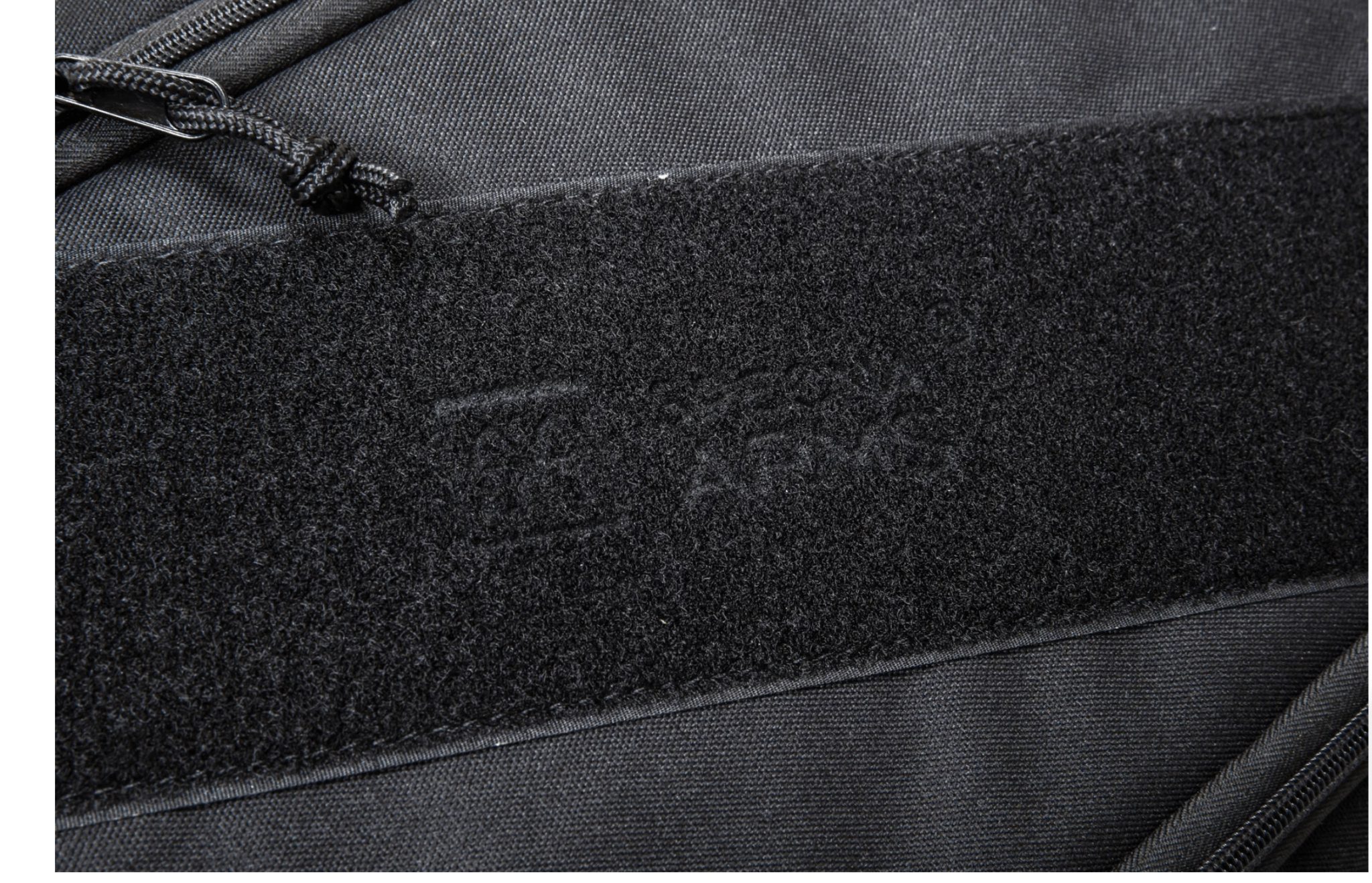 Specna Arms Quick Deployment Rifle Bag – Geanta tactica 77 cm transport arma | Echipament tactic WARGEAR