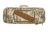Specna Arms Quick Deployment Rifle Bag – Geanta tactica 77 cm transport arma | WARGEAR RO