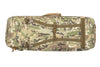 Specna Arms Quick Deployment Rifle Bag – Geanta tactica 77 cm transport arma | WARGEAR RO