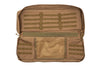 Specna Arms Quick Deployment Rifle Bag – Geanta tactica 77 cm transport arma | WARGEAR RO