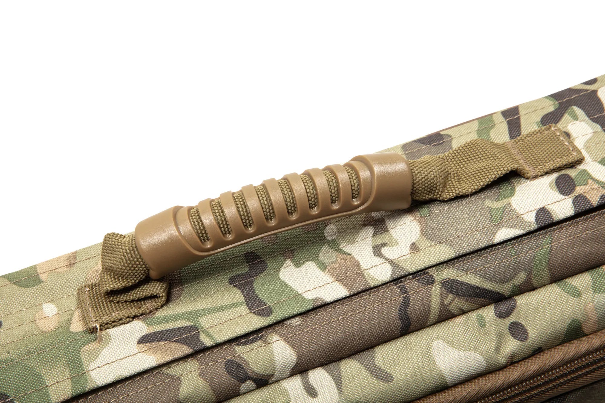 Specna Arms Quick Deployment Rifle Bag – Geanta tactica 77 cm transport arma | WARGEAR RO