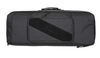 Specna Arms Quick Deployment Rifle Bag – Geanta tactica 77 cm transport arma | Echipament tactic WARGEAR